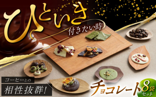 `R[gMtgZbgyMzYhCt[cgp ibc Z쒃 XC[c y11`2z 򕌎s/AJpxB^Ə Ah[NX [ANDA008]򕌌򕌎s15000َqEX