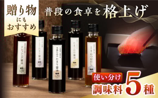 Z  ؉ n  򕌎s/R [ANAD004]򕌌򕌎s17000Eݖ