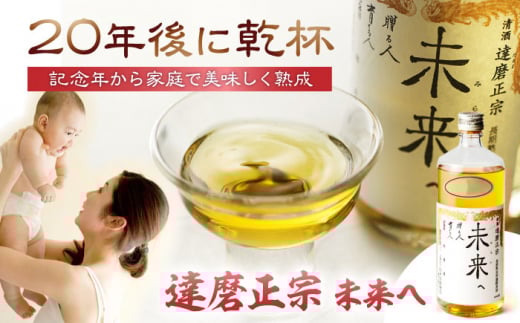 B@  2024 {  ܂N 򕌎s/؍PX [ANBG003]򕌌򕌎s17000EAR[{