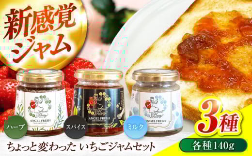 ƕς W Zbg  W t[c 򕌎s / ZCgx[ [ANFX005]򕌌򕌎s21000ʕEt[c