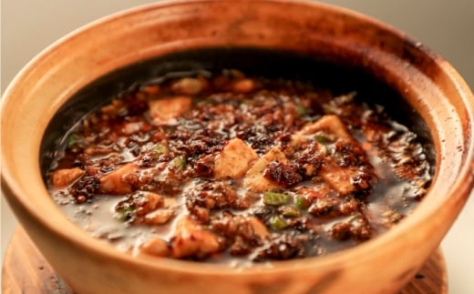 _TVłЉ^Q̉Ԟ閃k ؗ y 򕌎s / [^X_CjO [ANGL001]򕌌򕌎s9000ZbgE؁EHHi