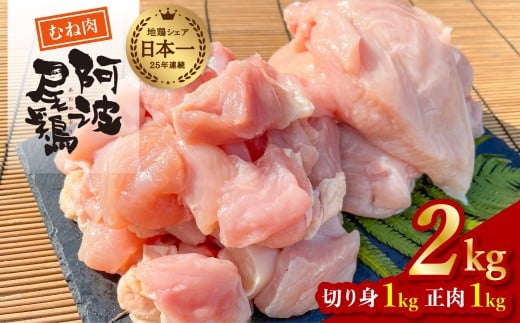 wV[I g{ނ˓ QZbg { {ނ g{ v2kg n{ ؂g 500g×2pbN  500g×2pbN Ⓚ  킨ǂ蓿Cz15000{