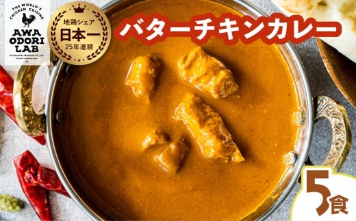 g{ o^[`LJ[  5lO 180g×5pbN Y { n{ 킨ǂ ނ˓ J[Cz11000ZbgE؁EHHi