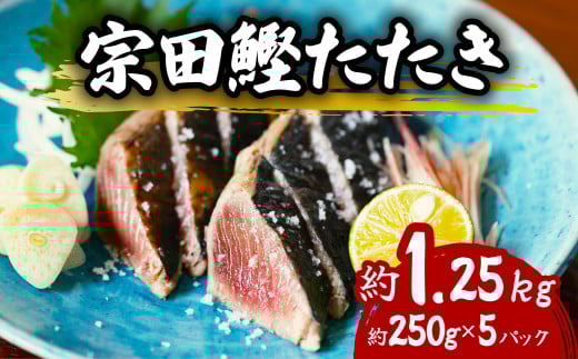 q\E_  1.25kg 250g×5pbN  JcI  @c @ \E_KcI   ⓀCz35000ECYN