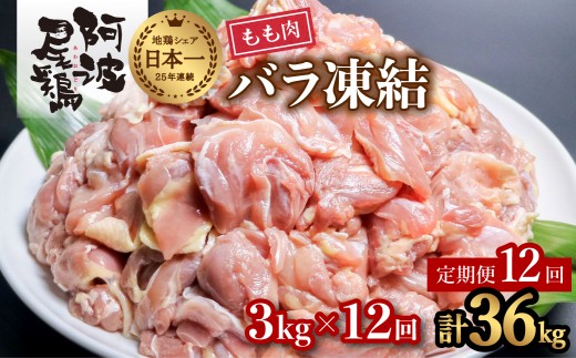 yg{o 12Azg{  ؂g o 3kg×12 v36kg { { g{ Ⓚ n{Cz320000{