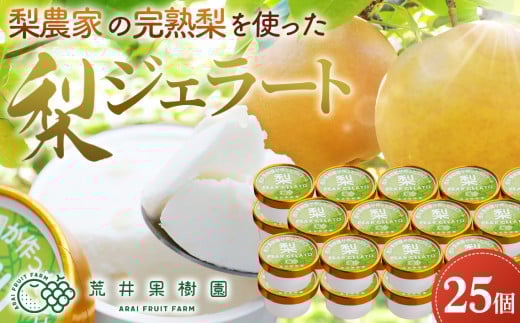 No.183 _Ƃ̊ngWF[g25Zbgʌs36000َqEXC[cACXEWF[g