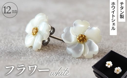 No.040-04 VF̃sAX t[mzCgn `^sAX nhChʌs12000ߗށEiEH|iANZT[