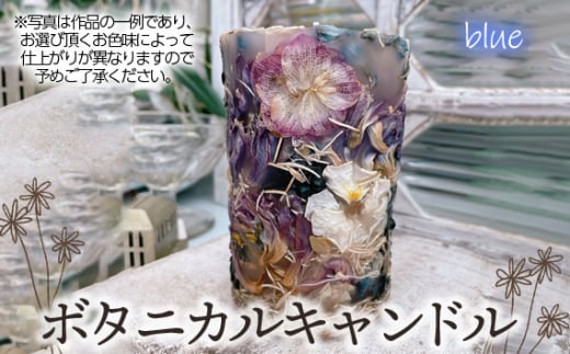 {^jJLhyu[nz No.477-05ʌs24000ߗށEiEH|ȋ iEH|i