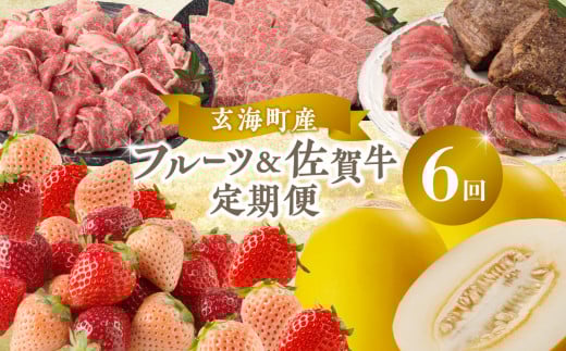 CYt[cꋍցy6zꌧC109000ʕEt[c