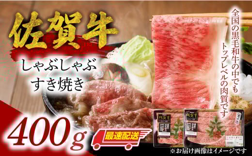 Rq ꋍԂԂĂ 400g ^    ꋍ Ԑg ~ XCX ؂  Ef [X Ăp Ă  Hה A5 A4 a5 a4 јa uh