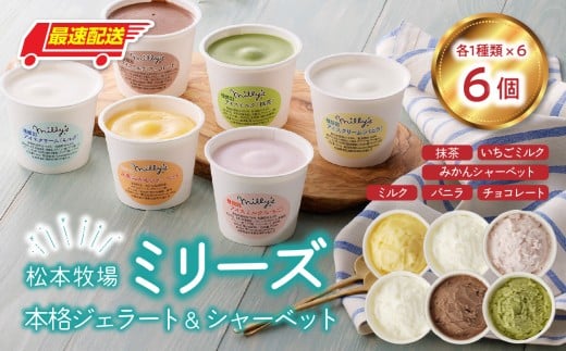 {q~[Y {iWF[gi6jS6  ACX JbvTCY ґ WF[g fU[g XC[c ACXN[ َq U Zbg ~N ~N  oj `R