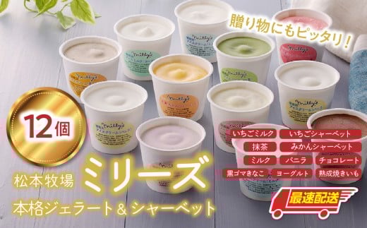 {q~[Y {iWF[gi12jS10  ACX JbvTCY ґ WF[g fU[g XC[c ACXN[ َq PQ Zbg ~N ~N  oj `