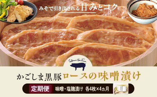 GS-007 y4ցz܍ [XXЂEЂ e4×4񂨓͂ Fdt@[ ݂Fs70000ؓ