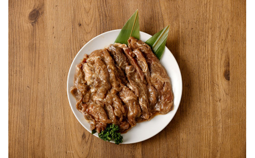 BS-349 yӂ邳Ɣ[Ōz`̖X^Ђn 炩؂苍n~ v3kg (500g×6)Fs23000