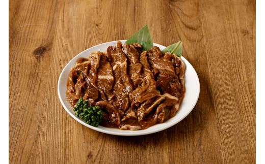 DS-617 yӂ邳Ɣ[Ōz`̏ݖ^Ђn 炩؂苍n~ v6kg (500g×12)Fs46000