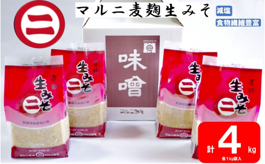 AS-049 }j݂ v4kgFs10000EX