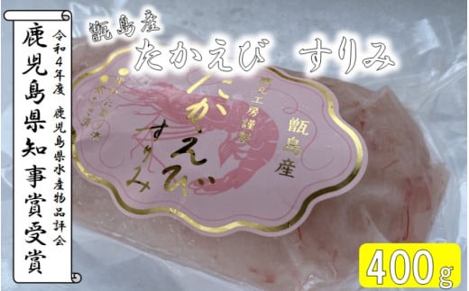 AS-168 т v400i200×2j ۍH[Fs11000ECYGr