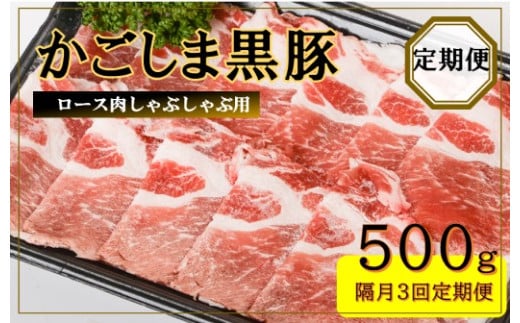 CS-219 ܍؃[XԂԗp 500g×u3֎Fs32000ؓ