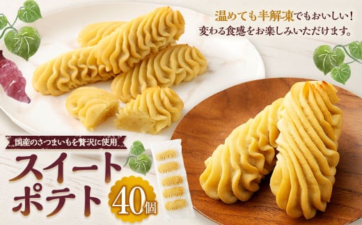 AS-0106 XC[g|egi40j Y C  XC[g|eg XC[c Fs10000َqEXC[c̑ aَq