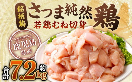 Y{E܏R{ {ނːؐg v7.2kgi300g×8pbN×3Zbgj  { ނ˓ ǂ  BS-381Fs23000{