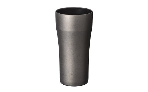 yZz^fM^u[ 420ml ubN CERAMUG ^u[ ^e ۗ ۉ ^fM Z~bN gxJbv KYOCERA AS-488-2Fs14000G݁EpiHEOX