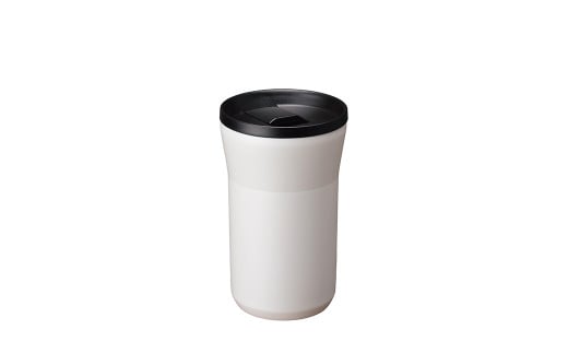 yZz Wt^u[ 350ml N[zCg CERAMUG ^u[ ^e ۗ ۉ ^fM Z~bN gxJbv KYOCERA AS-489-1Fs14000G݁EpiHE
