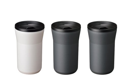 yZzWt^u[ 350ml N[zCg1E_[NO[2 v3Zbg CERAMUG ^u[ ^e ۗ ۉ ^fM Z~bN gxJbv KYOCERA CSR-609-2