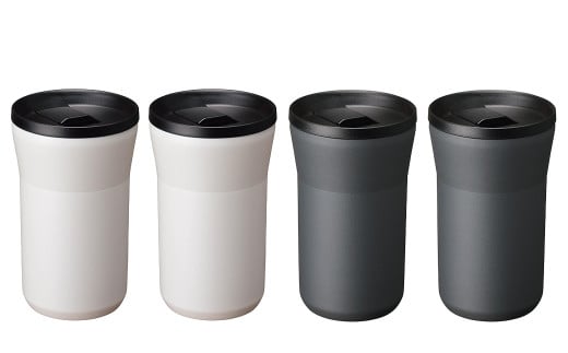 yZzWt^u[ 350ml N[zCg2E_[NO[2 v4Zbg CERAMUG ^u[ ^e ۗ ۉ ^fM Z~bN gxJbv KYOCERA DSR-623F