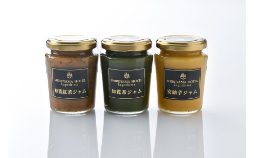 Rze@IWiWRZbg AS-0135Fs10000ZbgE؁EHHiWE݂͂