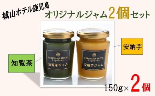 Rze@IWiW2Zbg ZS-777Fs7000ZbgE؁EHHiWE݂͂