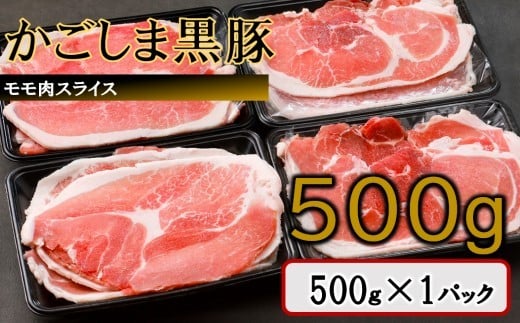 ܍؃XCX 500g ZS-6128Fs6000ؓ