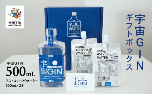 Ffhm 500mL@Mtg{bNXq42000EAR[ECXL[EmEL[