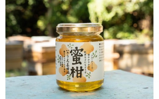【内子町】蜜柑の雫(しずく)愛媛県内子町14000鍋セット・総菜・加工食品ジャム・はちみつ
