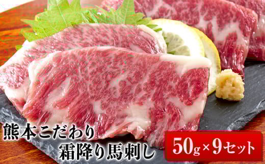 󏭂ȏYyF{z2NA_ѐYb܎܂̐inhIF{葚~nh450gy50g×9Zbgz^t(10ml×5)s3{-6{oׁtF{Óޖؒ30000WrG