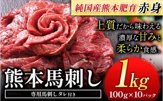 nh Ԑgnh 1kg nh 100g×10ubN (^5ml×10) Y F{  Hp Ⓚs30ȓɏoח\(yj)t n Ԑg ^t F{Óޖؒ27000WrG