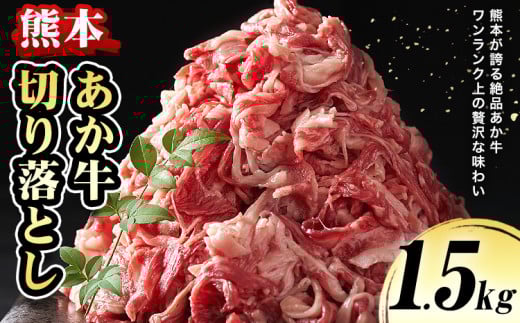 F{ ؂藎Ƃ 1.5kg IIcJЁs90ȓɏoח\(yj)tF{ Óޖؒ    ؂藎Ƃ Ⓚ F{Óޖؒ17500