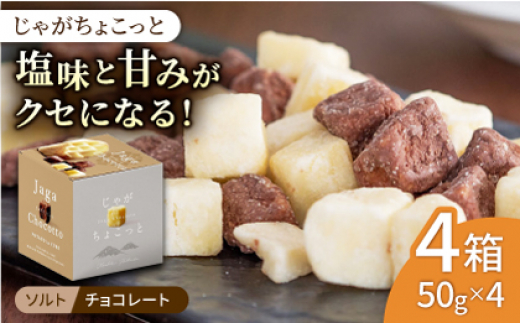 ykCYႪgpz Ⴊ傱 4ii`\g×`R[gjsΕʒtyׂόz Ⴊ |eg َq kC yY yY [AJAG003] 9000 9000