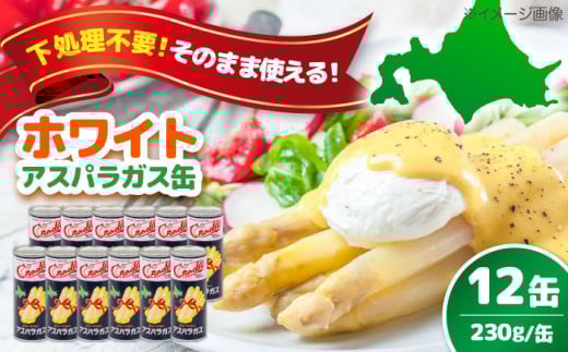 ys\z zCgAXpKX 12ʁsΕʒtyׂόz AXp AXpKX zCgAXp ʋl  T_ kC 퉷 퉷z [AJAG012] 40000 40000~ 4~kC