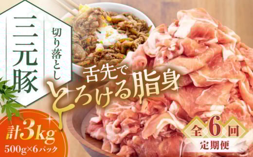 yS6ցzcq ؂藎Ƃ 3kg (500g×6P) sΕʒtycqz  ؓ IĂ  Ⓚ Ⓚz   kC cq O [AJAP040] 180000 180000~ 18~kC