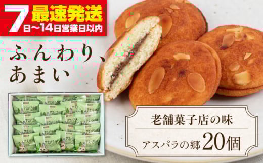 AXp̋ 20 sΕʒtycَq/ׂόz َq َq XC[c yY Ăَq 퉷 [AJAG014] 13000 13000~kCΕʒ13000َqEXC[cĂَq