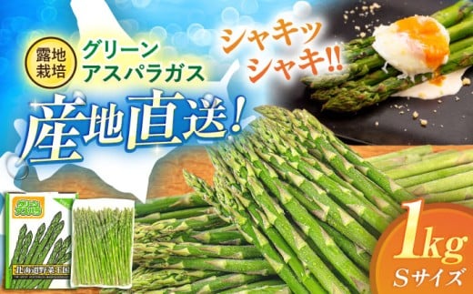 y2026N5{ȍ~z O[AXpKX 1kg iS/In͔|jsΕʒtyvۓc_z AXp AXpKX O[AXp ① ①z  t [AJAM009] 8000 8000~ 8