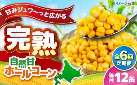 yS6ցzykCYz RÃz[R[ 12ʁiC7ʁjsΕʒtyׂόz R[ R[ Ƃ낱 gERV kC 퉷 퉷z [AJAG029] 54000 54000~k