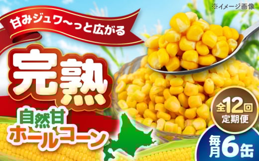 yS12ցzykCYz RÃz[R[ 6ʁiC7ʁjsΕʒtyׂόz R[ R[ Ƃ낱 gERV kC 퉷 퉷z [AJAG034] 60000 60000~ 6