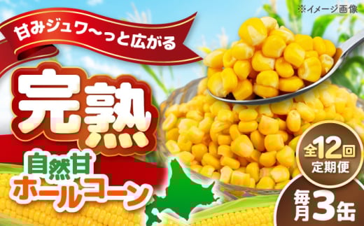 yS12ցzykCYz RÃz[R[ 3ʁiC7ʁjsΕʒtyׂόz R[ R[ Ƃ낱 gERV kC 퉷 퉷z [AJAG038] 36000 36000~k