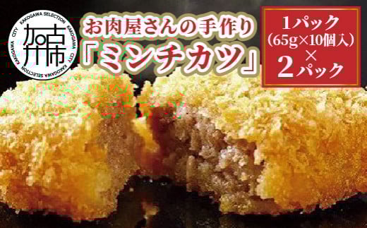 ̎u~`Jcvi~`gpjy2401I07306zɌÐs14000