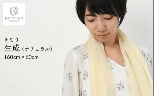 Ƃ񋞑ؐXg[()s ؐ Xg[ Ȑn  Rbg Xg[  ؐ 100% { s  v[g  蕨 Y   ty2407Q053