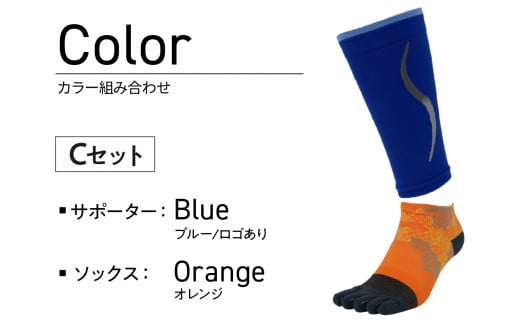 yCZbgzi[ 5{w\bNXT|[^[Zbg LTCY(26-28cm)s C   5{w\bNX X|[cpi T|[^[ Zbg ty2402T10203_03zɌÐs23000ߗ