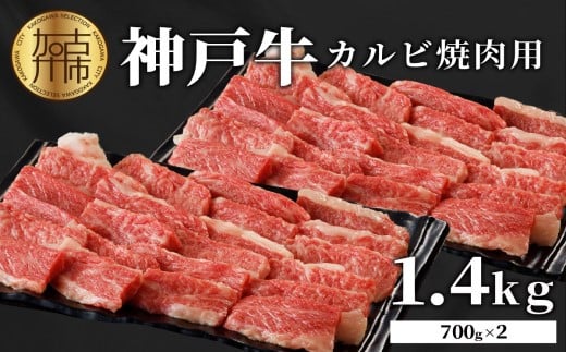 Iׂzy12z_ˋJrē1.4kg(700g×2) s  Jr _ˋ ē TV Y 1.4kg ^Cv v[g   ߁ty2404A00215-00zɌÐs44000