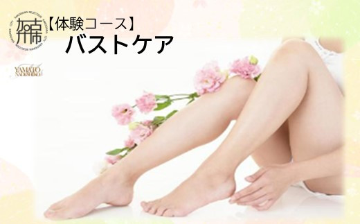 y̌R[XzoXgPAs e oXg GXe ̌  J ґ  ty2502L11804zɌÐs20000G݁EpiϐEtEei