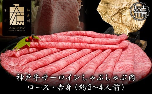 Iׂz[2]_ˋT[CԂԓ 500gs    _ˋ Y Ԃ T[C ty2406A00116-02zɌÐs63000